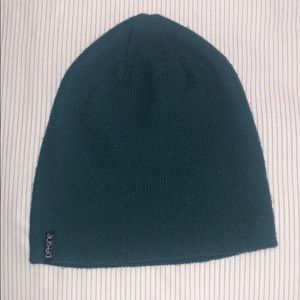 NWOT Dakine beanie